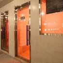 141미니호텔 이미지