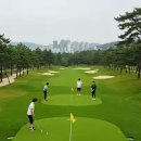 무태파크골프장 이미지