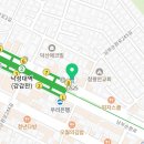 지에스25 낙성대역점 이미지