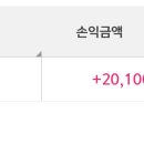 현대오토클럽 이미지