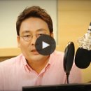 이레산업 | 슈퍼개미의 왕초보 주식수업