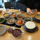 DMZ장단콩두부마을 이미지