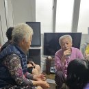 구계1리 이미지