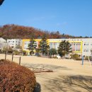 고산역 4번 출구 앞 이미지