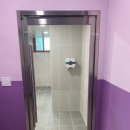 감정초등학교 | 김포 감정초등학교 피토그램 시공