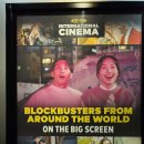 블랙성인오락실 | 🎬🎬 ✨ 드디어! 밴쿠버 시네플렉스 VIP 관람 솔직 후기: 리클라이너 좌석, 성인 전용 라운지,