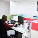 법인해찬솔