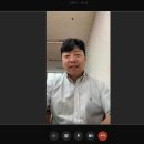 대구경북능금농업협동조합 이미지