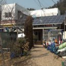 은하민박 이미지