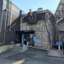 자연사박물관우석헌 이미지