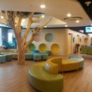 만년교(코젤병원) 이미지