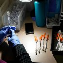 상원메디칼 이미지