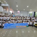 제주 올라 이미지