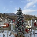 멍스빌리지풀빌라3 이미지