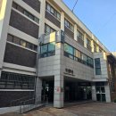 유한대학구내식당 이미지