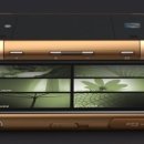 아바(AAVA) 이미지