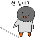 오페라뷔페 이미지