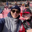 (주)조이위즈 이미지