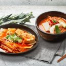 밥한민국 이미지