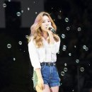 휘이