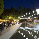 호텔정관루별관(콘도별장) 이미지