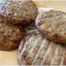 서민식당 이미지