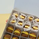 구구자원 이미지