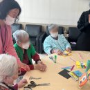 덕천요양병원 이미지