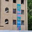 서평택국민체육센터 수영장 | 서평택 국민체육센터, 안중출장소,안중도서관 소개합니다