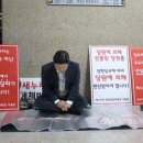 중앙이용원 이미지