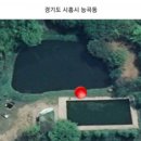 군자 낚시터 이미지
