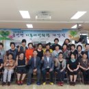 상대회관 이미지