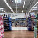 코보약국 이미지