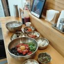 중원 | 충주 호암동 맛집 중원육면 한국식 쌀국수 중원백면 후기