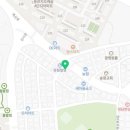 파리바게뜨구미듀클라스점 이미지