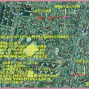 소로3-39 이미지