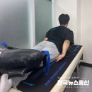 주식회사 아사힘 이미지