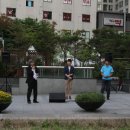 (주)스토리텔링 네이버블로그