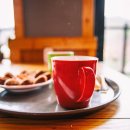 대황강 출렁다리 화장실 이미지