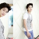 뿌리깊은나무 이미지