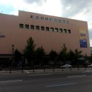 평촌 이마트 출입구 이미지