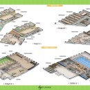 대성여자경로당 이미지