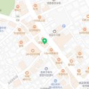 이마트24종로대학로 이미지