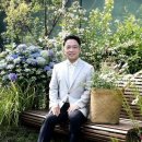 플라워 PC 이미지