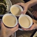 세븐일레븐 울산동평공원점 | 울산 달동 냉수육 맛집 호랑주월가