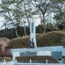 군강공원 이미지