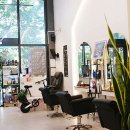 이강허밍hair 이미지