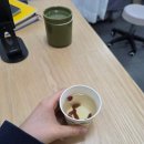 육합당 네이버블로그