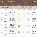 대일피싱
