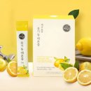 제주농장 이미지